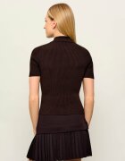 Lacoste Polo | Slim Fit