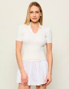 Lacoste Polo | Slim Fit