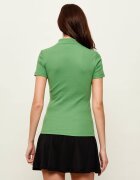 Lacoste Polo | Slim Fit