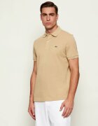 Lacoste Polo | Slim Fit | pique