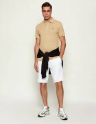 Lacoste Polo | Slim Fit | pique