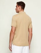 Lacoste Polo | Slim Fit | pique