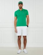 Lacoste Polo | Slim Fit | pique