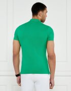Lacoste Polo | Slim Fit | pique