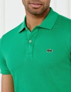Lacoste Polo | Slim Fit | pique