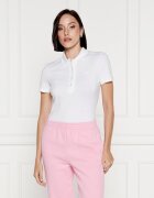 Lacoste Polo | Slim Fit | pique