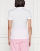 Lacoste Polo | Slim Fit | pique