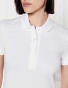 Lacoste Polo | Slim Fit | pique