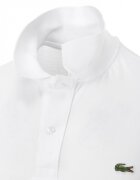 Lacoste polo | Slim Fit | pique