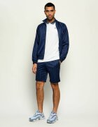 Lacoste Polo Tennis | x Novak Djokovic | Slim Fit