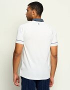Lacoste Polo Tennis | x Novak Djokovic | Slim Fit