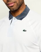 Lacoste Polo Tennis | x Novak Djokovic | Slim Fit