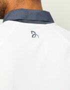 Lacoste Polo Tennis | x Novak Djokovic | Slim Fit