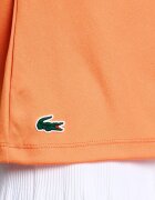 Lacoste Polo | x Miami Open | Slim Fit