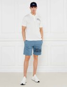 Lacoste Polo | x Novak Djokovic | regular fit