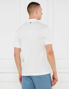 Lacoste Polo | x Novak Djokovic | regular fit