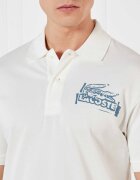Lacoste Polo | x Novak Djokovic | regular fit