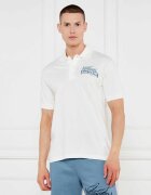 Lacoste Polo | x Novak Djokovic | regular fit