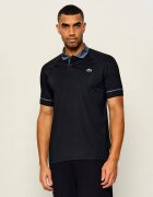 Lacoste Polo | x Novak Djokovic | Slim Fit