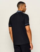 Lacoste Polo | x Novak Djokovic | Slim Fit