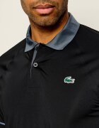 Lacoste Polo | x Novak Djokovic | Slim Fit