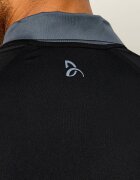 Lacoste Polo | x Novak Djokovic | Slim Fit