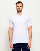Lacoste Polo | x Novak Djokovic | Slim Fit