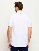 Lacoste Polo | x Novak Djokovic | Slim Fit