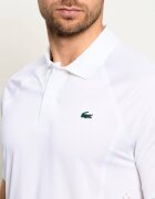 Lacoste Polo | x Novak Djokovic | Slim Fit