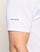 Lacoste Polo | x Novak Djokovic | Slim Fit