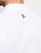 Lacoste Polo | x Novak Djokovic | Slim Fit