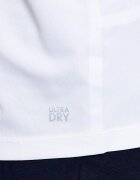 Lacoste Polo | x Novak Djokovic | Slim Fit