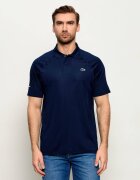 Lacoste Polo | x Novak Djokovic | Slim Fit