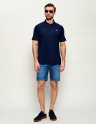 Lacoste Polo | x Novak Djokovic | Slim Fit