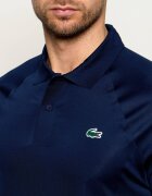 Lacoste Polo | x Novak Djokovic | Slim Fit