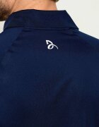 Lacoste Polo | x Novak Djokovic | Slim Fit