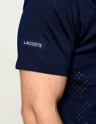 Lacoste Polo | x Novak Djokovic | Slim Fit