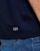 Lacoste Polo | x Novak Djokovic | Slim Fit