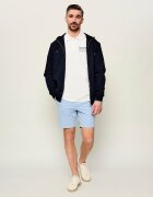Lacoste Polo | x Roland Garros | Classic fit