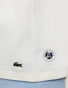 Lacoste Polo | x Roland Garros | Classic fit