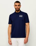 Lacoste Polo | x Roland Garros | Classic fit
