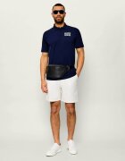 Lacoste Polo | x Roland Garros | Classic fit