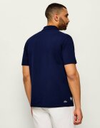 Lacoste Polo | x Roland Garros | Classic fit