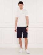 Lacoste Polo x Roland Garros | regular fit