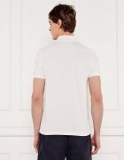 Lacoste Polo x Roland Garros | regular fit