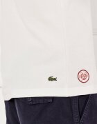 Lacoste Polo x Roland Garros | regular fit