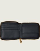 Lacoste Portofel