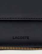 Lacoste Portofel