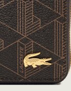 Lacoste Portofel