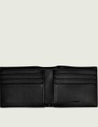 Lacoste Portofel
